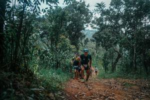 BIB: 
                            <button type="button" onclick="openModal(25506759)" class="btn btn-primary btn-sm float-right btn-popup" data-toggle="modal" data-target=".modal-high-quality">
                        <i class="fas fa-shopping-cart"></i> Add to Cart
                    </button>
                                            <button type="button" onclick="isThisMe(25506759, true)" class="btn btn-success btn-sm float-right btn-popup btn-isme hidden" data-toggle="tooltip" data-placement="bottom" title="นี่คือรูปของคุณใช่ไหม คลิกที่นี่เพื่อเอาเข้าอัลบั้ม">
                        <i class="fas fa-plus"></i> Add to album
                    </button>
                    <button type="button" onclick="isThisMe(25506759, false)" class="btn btn-warning btn-sm float-right btn-popup btn-isnotme hidden">
                        <i class="fas fa-ban"></i> Remove from album
                    </button>