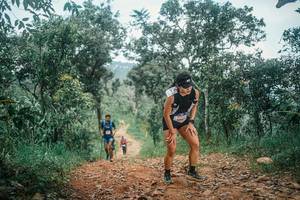 BIB: 
                            <button type="button" onclick="openModal(25483178)" class="btn btn-primary btn-sm float-right btn-popup" data-toggle="modal" data-target=".modal-high-quality">
                        <i class="fas fa-shopping-cart"></i> Add to Cart
                    </button>
                                            <button type="button" onclick="isThisMe(25483178, true)" class="btn btn-success btn-sm float-right btn-popup btn-isme hidden" data-toggle="tooltip" data-placement="bottom" title="นี่คือรูปของคุณใช่ไหม คลิกที่นี่เพื่อเอาเข้าอัลบั้ม">
                        <i class="fas fa-plus"></i> Add to album
                    </button>
                    <button type="button" onclick="isThisMe(25483178, false)" class="btn btn-warning btn-sm float-right btn-popup btn-isnotme hidden">
                        <i class="fas fa-ban"></i> Remove from album
                    </button>