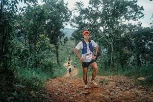 BIB: 
                            <button type="button" onclick="openModal(25471360)" class="btn btn-primary btn-sm float-right btn-popup" data-toggle="modal" data-target=".modal-high-quality">
                        <i class="fas fa-shopping-cart"></i> Add to Cart
                    </button>
                                            <button type="button" onclick="isThisMe(25471360, true)" class="btn btn-success btn-sm float-right btn-popup btn-isme hidden" data-toggle="tooltip" data-placement="bottom" title="นี่คือรูปของคุณใช่ไหม คลิกที่นี่เพื่อเอาเข้าอัลบั้ม">
                        <i class="fas fa-plus"></i> Add to album
                    </button>
                    <button type="button" onclick="isThisMe(25471360, false)" class="btn btn-warning btn-sm float-right btn-popup btn-isnotme hidden">
                        <i class="fas fa-ban"></i> Remove from album
                    </button>