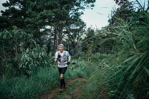 BIB: 
                            <button type="button" onclick="openModal(25519332)" class="btn btn-primary btn-sm float-right btn-popup" data-toggle="modal" data-target=".modal-high-quality">
                        <i class="fas fa-shopping-cart"></i> Add to Cart
                    </button>
                                            <button type="button" onclick="isThisMe(25519332, true)" class="btn btn-success btn-sm float-right btn-popup btn-isme hidden" data-toggle="tooltip" data-placement="bottom" title="นี่คือรูปของคุณใช่ไหม คลิกที่นี่เพื่อเอาเข้าอัลบั้ม">
                        <i class="fas fa-plus"></i> Add to album
                    </button>
                    <button type="button" onclick="isThisMe(25519332, false)" class="btn btn-warning btn-sm float-right btn-popup btn-isnotme hidden">
                        <i class="fas fa-ban"></i> Remove from album
                    </button>