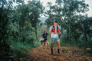 BIB: 
                            <button type="button" onclick="openModal(25475608)" class="btn btn-primary btn-sm float-right btn-popup" data-toggle="modal" data-target=".modal-high-quality">
                        <i class="fas fa-shopping-cart"></i> Add to Cart
                    </button>
                                            <button type="button" onclick="isThisMe(25475608, true)" class="btn btn-success btn-sm float-right btn-popup btn-isme hidden" data-toggle="tooltip" data-placement="bottom" title="นี่คือรูปของคุณใช่ไหม คลิกที่นี่เพื่อเอาเข้าอัลบั้ม">
                        <i class="fas fa-plus"></i> Add to album
                    </button>
                    <button type="button" onclick="isThisMe(25475608, false)" class="btn btn-warning btn-sm float-right btn-popup btn-isnotme hidden">
                        <i class="fas fa-ban"></i> Remove from album
                    </button>