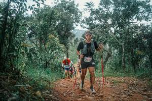 BIB: 
                            <button type="button" onclick="openModal(25511874)" class="btn btn-primary btn-sm float-right btn-popup" data-toggle="modal" data-target=".modal-high-quality">
                        <i class="fas fa-shopping-cart"></i> Add to Cart
                    </button>
                                            <button type="button" onclick="isThisMe(25511874, true)" class="btn btn-success btn-sm float-right btn-popup btn-isme hidden" data-toggle="tooltip" data-placement="bottom" title="นี่คือรูปของคุณใช่ไหม คลิกที่นี่เพื่อเอาเข้าอัลบั้ม">
                        <i class="fas fa-plus"></i> Add to album
                    </button>
                    <button type="button" onclick="isThisMe(25511874, false)" class="btn btn-warning btn-sm float-right btn-popup btn-isnotme hidden">
                        <i class="fas fa-ban"></i> Remove from album
                    </button>