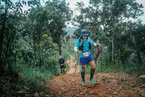 BIB: 
                            <button type="button" onclick="openModal(25467847)" class="btn btn-primary btn-sm float-right btn-popup" data-toggle="modal" data-target=".modal-high-quality">
                        <i class="fas fa-shopping-cart"></i> Add to Cart
                    </button>
                                            <button type="button" onclick="isThisMe(25467847, true)" class="btn btn-success btn-sm float-right btn-popup btn-isme hidden" data-toggle="tooltip" data-placement="bottom" title="นี่คือรูปของคุณใช่ไหม คลิกที่นี่เพื่อเอาเข้าอัลบั้ม">
                        <i class="fas fa-plus"></i> Add to album
                    </button>
                    <button type="button" onclick="isThisMe(25467847, false)" class="btn btn-warning btn-sm float-right btn-popup btn-isnotme hidden">
                        <i class="fas fa-ban"></i> Remove from album
                    </button>