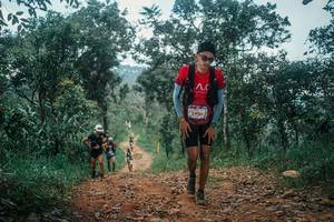 BIB: 
                            <button type="button" onclick="openModal(25501473)" class="btn btn-primary btn-sm float-right btn-popup" data-toggle="modal" data-target=".modal-high-quality">
                        <i class="fas fa-shopping-cart"></i> Add to Cart
                    </button>
                                            <button type="button" onclick="isThisMe(25501473, true)" class="btn btn-success btn-sm float-right btn-popup btn-isme hidden" data-toggle="tooltip" data-placement="bottom" title="นี่คือรูปของคุณใช่ไหม คลิกที่นี่เพื่อเอาเข้าอัลบั้ม">
                        <i class="fas fa-plus"></i> Add to album
                    </button>
                    <button type="button" onclick="isThisMe(25501473, false)" class="btn btn-warning btn-sm float-right btn-popup btn-isnotme hidden">
                        <i class="fas fa-ban"></i> Remove from album
                    </button>