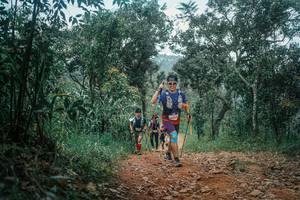 BIB: 
                            <button type="button" onclick="openModal(25467244)" class="btn btn-primary btn-sm float-right btn-popup" data-toggle="modal" data-target=".modal-high-quality">
                        <i class="fas fa-shopping-cart"></i> Add to Cart
                    </button>
                                            <button type="button" onclick="isThisMe(25467244, true)" class="btn btn-success btn-sm float-right btn-popup btn-isme hidden" data-toggle="tooltip" data-placement="bottom" title="นี่คือรูปของคุณใช่ไหม คลิกที่นี่เพื่อเอาเข้าอัลบั้ม">
                        <i class="fas fa-plus"></i> Add to album
                    </button>
                    <button type="button" onclick="isThisMe(25467244, false)" class="btn btn-warning btn-sm float-right btn-popup btn-isnotme hidden">
                        <i class="fas fa-ban"></i> Remove from album
                    </button>