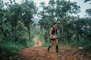 BIB: 
                            <button type="button" onclick="openModal(25514767)" class="btn btn-primary btn-sm float-right btn-popup" data-toggle="modal" data-target=".modal-high-quality">
                        <i class="fas fa-shopping-cart"></i> Add to Cart
                    </button>
                                            <button type="button" onclick="isThisMe(25514767, true)" class="btn btn-success btn-sm float-right btn-popup btn-isme hidden" data-toggle="tooltip" data-placement="bottom" title="นี่คือรูปของคุณใช่ไหม คลิกที่นี่เพื่อเอาเข้าอัลบั้ม">
                        <i class="fas fa-plus"></i> Add to album
                    </button>
                    <button type="button" onclick="isThisMe(25514767, false)" class="btn btn-warning btn-sm float-right btn-popup btn-isnotme hidden">
                        <i class="fas fa-ban"></i> Remove from album
                    </button>