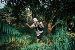 BIB: 
                            <button type="button" onclick="openModal(25519928)" class="btn btn-primary btn-sm float-right btn-popup" data-toggle="modal" data-target=".modal-high-quality">
                        <i class="fas fa-shopping-cart"></i> Add to Cart
                    </button>
                                            <button type="button" onclick="isThisMe(25519928, true)" class="btn btn-success btn-sm float-right btn-popup btn-isme hidden" data-toggle="tooltip" data-placement="bottom" title="นี่คือรูปของคุณใช่ไหม คลิกที่นี่เพื่อเอาเข้าอัลบั้ม">
                        <i class="fas fa-plus"></i> Add to album
                    </button>
                    <button type="button" onclick="isThisMe(25519928, false)" class="btn btn-warning btn-sm float-right btn-popup btn-isnotme hidden">
                        <i class="fas fa-ban"></i> Remove from album
                    </button>