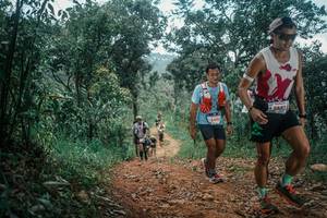 BIB: 
                            <button type="button" onclick="openModal(25512911)" class="btn btn-primary btn-sm float-right btn-popup" data-toggle="modal" data-target=".modal-high-quality">
                        <i class="fas fa-shopping-cart"></i> Add to Cart
                    </button>
                                            <button type="button" onclick="isThisMe(25512911, true)" class="btn btn-success btn-sm float-right btn-popup btn-isme hidden" data-toggle="tooltip" data-placement="bottom" title="นี่คือรูปของคุณใช่ไหม คลิกที่นี่เพื่อเอาเข้าอัลบั้ม">
                        <i class="fas fa-plus"></i> Add to album
                    </button>
                    <button type="button" onclick="isThisMe(25512911, false)" class="btn btn-warning btn-sm float-right btn-popup btn-isnotme hidden">
                        <i class="fas fa-ban"></i> Remove from album
                    </button>