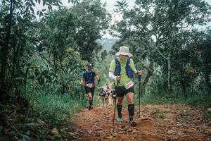 BIB: 
                            <button type="button" onclick="openModal(25463923)" class="btn btn-primary btn-sm float-right btn-popup" data-toggle="modal" data-target=".modal-high-quality">
                        <i class="fas fa-shopping-cart"></i> Add to Cart
                    </button>
                                            <button type="button" onclick="isThisMe(25463923, true)" class="btn btn-success btn-sm float-right btn-popup btn-isme hidden" data-toggle="tooltip" data-placement="bottom" title="นี่คือรูปของคุณใช่ไหม คลิกที่นี่เพื่อเอาเข้าอัลบั้ม">
                        <i class="fas fa-plus"></i> Add to album
                    </button>
                    <button type="button" onclick="isThisMe(25463923, false)" class="btn btn-warning btn-sm float-right btn-popup btn-isnotme hidden">
                        <i class="fas fa-ban"></i> Remove from album
                    </button>