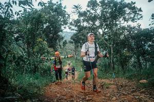 BIB: 
                            <button type="button" onclick="openModal(25479250)" class="btn btn-primary btn-sm float-right btn-popup" data-toggle="modal" data-target=".modal-high-quality">
                        <i class="fas fa-shopping-cart"></i> Add to Cart
                    </button>
                                            <button type="button" onclick="isThisMe(25479250, true)" class="btn btn-success btn-sm float-right btn-popup btn-isme hidden" data-toggle="tooltip" data-placement="bottom" title="นี่คือรูปของคุณใช่ไหม คลิกที่นี่เพื่อเอาเข้าอัลบั้ม">
                        <i class="fas fa-plus"></i> Add to album
                    </button>
                    <button type="button" onclick="isThisMe(25479250, false)" class="btn btn-warning btn-sm float-right btn-popup btn-isnotme hidden">
                        <i class="fas fa-ban"></i> Remove from album
                    </button>