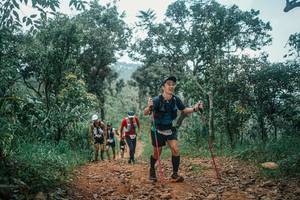 BIB: 
                            <button type="button" onclick="openModal(25514587)" class="btn btn-primary btn-sm float-right btn-popup" data-toggle="modal" data-target=".modal-high-quality">
                        <i class="fas fa-shopping-cart"></i> Add to Cart
                    </button>
                                            <button type="button" onclick="isThisMe(25514587, true)" class="btn btn-success btn-sm float-right btn-popup btn-isme hidden" data-toggle="tooltip" data-placement="bottom" title="นี่คือรูปของคุณใช่ไหม คลิกที่นี่เพื่อเอาเข้าอัลบั้ม">
                        <i class="fas fa-plus"></i> Add to album
                    </button>
                    <button type="button" onclick="isThisMe(25514587, false)" class="btn btn-warning btn-sm float-right btn-popup btn-isnotme hidden">
                        <i class="fas fa-ban"></i> Remove from album
                    </button>