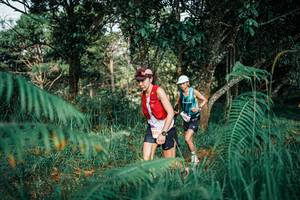 BIB: 
                            <button type="button" onclick="openModal(25522249)" class="btn btn-primary btn-sm float-right btn-popup" data-toggle="modal" data-target=".modal-high-quality">
                        <i class="fas fa-shopping-cart"></i> Add to Cart
                    </button>
                                            <button type="button" onclick="isThisMe(25522249, true)" class="btn btn-success btn-sm float-right btn-popup btn-isme hidden" data-toggle="tooltip" data-placement="bottom" title="นี่คือรูปของคุณใช่ไหม คลิกที่นี่เพื่อเอาเข้าอัลบั้ม">
                        <i class="fas fa-plus"></i> Add to album
                    </button>
                    <button type="button" onclick="isThisMe(25522249, false)" class="btn btn-warning btn-sm float-right btn-popup btn-isnotme hidden">
                        <i class="fas fa-ban"></i> Remove from album
                    </button>