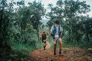 BIB: 
                            <button type="button" onclick="openModal(25484148)" class="btn btn-primary btn-sm float-right btn-popup" data-toggle="modal" data-target=".modal-high-quality">
                        <i class="fas fa-shopping-cart"></i> Add to Cart
                    </button>
                                            <button type="button" onclick="isThisMe(25484148, true)" class="btn btn-success btn-sm float-right btn-popup btn-isme hidden" data-toggle="tooltip" data-placement="bottom" title="นี่คือรูปของคุณใช่ไหม คลิกที่นี่เพื่อเอาเข้าอัลบั้ม">
                        <i class="fas fa-plus"></i> Add to album
                    </button>
                    <button type="button" onclick="isThisMe(25484148, false)" class="btn btn-warning btn-sm float-right btn-popup btn-isnotme hidden">
                        <i class="fas fa-ban"></i> Remove from album
                    </button>