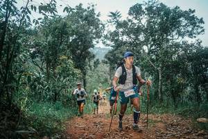 BIB: 
                            <button type="button" onclick="openModal(25503076)" class="btn btn-primary btn-sm float-right btn-popup" data-toggle="modal" data-target=".modal-high-quality">
                        <i class="fas fa-shopping-cart"></i> Add to Cart
                    </button>
                                            <button type="button" onclick="isThisMe(25503076, true)" class="btn btn-success btn-sm float-right btn-popup btn-isme hidden" data-toggle="tooltip" data-placement="bottom" title="นี่คือรูปของคุณใช่ไหม คลิกที่นี่เพื่อเอาเข้าอัลบั้ม">
                        <i class="fas fa-plus"></i> Add to album
                    </button>
                    <button type="button" onclick="isThisMe(25503076, false)" class="btn btn-warning btn-sm float-right btn-popup btn-isnotme hidden">
                        <i class="fas fa-ban"></i> Remove from album
                    </button>