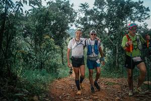 BIB: 
                            <button type="button" onclick="openModal(25510858)" class="btn btn-primary btn-sm float-right btn-popup" data-toggle="modal" data-target=".modal-high-quality">
                        <i class="fas fa-shopping-cart"></i> Add to Cart
                    </button>
                                            <button type="button" onclick="isThisMe(25510858, true)" class="btn btn-success btn-sm float-right btn-popup btn-isme hidden" data-toggle="tooltip" data-placement="bottom" title="นี่คือรูปของคุณใช่ไหม คลิกที่นี่เพื่อเอาเข้าอัลบั้ม">
                        <i class="fas fa-plus"></i> Add to album
                    </button>
                    <button type="button" onclick="isThisMe(25510858, false)" class="btn btn-warning btn-sm float-right btn-popup btn-isnotme hidden">
                        <i class="fas fa-ban"></i> Remove from album
                    </button>