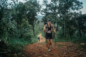 BIB: 
                            <button type="button" onclick="openModal(25510837)" class="btn btn-primary btn-sm float-right btn-popup" data-toggle="modal" data-target=".modal-high-quality">
                        <i class="fas fa-shopping-cart"></i> Add to Cart
                    </button>
                                            <button type="button" onclick="isThisMe(25510837, true)" class="btn btn-success btn-sm float-right btn-popup btn-isme hidden" data-toggle="tooltip" data-placement="bottom" title="นี่คือรูปของคุณใช่ไหม คลิกที่นี่เพื่อเอาเข้าอัลบั้ม">
                        <i class="fas fa-plus"></i> Add to album
                    </button>
                    <button type="button" onclick="isThisMe(25510837, false)" class="btn btn-warning btn-sm float-right btn-popup btn-isnotme hidden">
                        <i class="fas fa-ban"></i> Remove from album
                    </button>