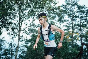 BIB: 
                            <button type="button" onclick="openModal(25528116)" class="btn btn-primary btn-sm float-right btn-popup" data-toggle="modal" data-target=".modal-high-quality">
                        <i class="fas fa-shopping-cart"></i> Add to Cart
                    </button>
                                            <button type="button" onclick="isThisMe(25528116, true)" class="btn btn-success btn-sm float-right btn-popup btn-isme hidden" data-toggle="tooltip" data-placement="bottom" title="นี่คือรูปของคุณใช่ไหม คลิกที่นี่เพื่อเอาเข้าอัลบั้ม">
                        <i class="fas fa-plus"></i> Add to album
                    </button>
                    <button type="button" onclick="isThisMe(25528116, false)" class="btn btn-warning btn-sm float-right btn-popup btn-isnotme hidden">
                        <i class="fas fa-ban"></i> Remove from album
                    </button>