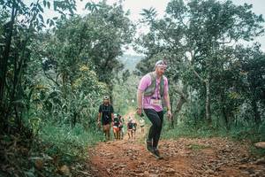 BIB: 
                            <button type="button" onclick="openModal(25511432)" class="btn btn-primary btn-sm float-right btn-popup" data-toggle="modal" data-target=".modal-high-quality">
                        <i class="fas fa-shopping-cart"></i> Add to Cart
                    </button>
                                            <button type="button" onclick="isThisMe(25511432, true)" class="btn btn-success btn-sm float-right btn-popup btn-isme hidden" data-toggle="tooltip" data-placement="bottom" title="นี่คือรูปของคุณใช่ไหม คลิกที่นี่เพื่อเอาเข้าอัลบั้ม">
                        <i class="fas fa-plus"></i> Add to album
                    </button>
                    <button type="button" onclick="isThisMe(25511432, false)" class="btn btn-warning btn-sm float-right btn-popup btn-isnotme hidden">
                        <i class="fas fa-ban"></i> Remove from album
                    </button>