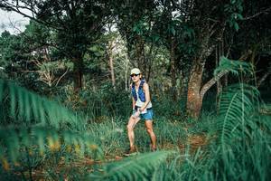 BIB: 
                            <button type="button" onclick="openModal(25520003)" class="btn btn-primary btn-sm float-right btn-popup" data-toggle="modal" data-target=".modal-high-quality">
                        <i class="fas fa-shopping-cart"></i> Add to Cart
                    </button>
                                            <button type="button" onclick="isThisMe(25520003, true)" class="btn btn-success btn-sm float-right btn-popup btn-isme hidden" data-toggle="tooltip" data-placement="bottom" title="นี่คือรูปของคุณใช่ไหม คลิกที่นี่เพื่อเอาเข้าอัลบั้ม">
                        <i class="fas fa-plus"></i> Add to album
                    </button>
                    <button type="button" onclick="isThisMe(25520003, false)" class="btn btn-warning btn-sm float-right btn-popup btn-isnotme hidden">
                        <i class="fas fa-ban"></i> Remove from album
                    </button>