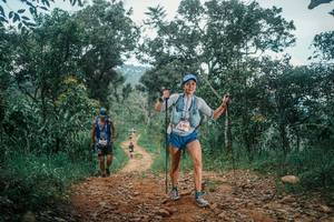 BIB: 
                            <button type="button" onclick="openModal(25470208)" class="btn btn-primary btn-sm float-right btn-popup" data-toggle="modal" data-target=".modal-high-quality">
                        <i class="fas fa-shopping-cart"></i> Add to Cart
                    </button>
                                            <button type="button" onclick="isThisMe(25470208, true)" class="btn btn-success btn-sm float-right btn-popup btn-isme hidden" data-toggle="tooltip" data-placement="bottom" title="นี่คือรูปของคุณใช่ไหม คลิกที่นี่เพื่อเอาเข้าอัลบั้ม">
                        <i class="fas fa-plus"></i> Add to album
                    </button>
                    <button type="button" onclick="isThisMe(25470208, false)" class="btn btn-warning btn-sm float-right btn-popup btn-isnotme hidden">
                        <i class="fas fa-ban"></i> Remove from album
                    </button>