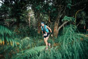 BIB: 
                            <button type="button" onclick="openModal(25520827)" class="btn btn-primary btn-sm float-right btn-popup" data-toggle="modal" data-target=".modal-high-quality">
                        <i class="fas fa-shopping-cart"></i> Add to Cart
                    </button>
                                            <button type="button" onclick="isThisMe(25520827, true)" class="btn btn-success btn-sm float-right btn-popup btn-isme hidden" data-toggle="tooltip" data-placement="bottom" title="นี่คือรูปของคุณใช่ไหม คลิกที่นี่เพื่อเอาเข้าอัลบั้ม">
                        <i class="fas fa-plus"></i> Add to album
                    </button>
                    <button type="button" onclick="isThisMe(25520827, false)" class="btn btn-warning btn-sm float-right btn-popup btn-isnotme hidden">
                        <i class="fas fa-ban"></i> Remove from album
                    </button>