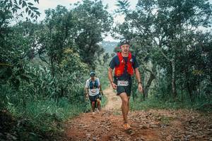 BIB: 
                            <button type="button" onclick="openModal(25488591)" class="btn btn-primary btn-sm float-right btn-popup" data-toggle="modal" data-target=".modal-high-quality">
                        <i class="fas fa-shopping-cart"></i> Add to Cart
                    </button>
                                            <button type="button" onclick="isThisMe(25488591, true)" class="btn btn-success btn-sm float-right btn-popup btn-isme hidden" data-toggle="tooltip" data-placement="bottom" title="นี่คือรูปของคุณใช่ไหม คลิกที่นี่เพื่อเอาเข้าอัลบั้ม">
                        <i class="fas fa-plus"></i> Add to album
                    </button>
                    <button type="button" onclick="isThisMe(25488591, false)" class="btn btn-warning btn-sm float-right btn-popup btn-isnotme hidden">
                        <i class="fas fa-ban"></i> Remove from album
                    </button>