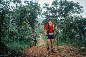 BIB: 
                            <button type="button" onclick="openModal(25481665)" class="btn btn-primary btn-sm float-right btn-popup" data-toggle="modal" data-target=".modal-high-quality">
                        <i class="fas fa-shopping-cart"></i> Add to Cart
                    </button>
                                            <button type="button" onclick="isThisMe(25481665, true)" class="btn btn-success btn-sm float-right btn-popup btn-isme hidden" data-toggle="tooltip" data-placement="bottom" title="นี่คือรูปของคุณใช่ไหม คลิกที่นี่เพื่อเอาเข้าอัลบั้ม">
                        <i class="fas fa-plus"></i> Add to album
                    </button>
                    <button type="button" onclick="isThisMe(25481665, false)" class="btn btn-warning btn-sm float-right btn-popup btn-isnotme hidden">
                        <i class="fas fa-ban"></i> Remove from album
                    </button>