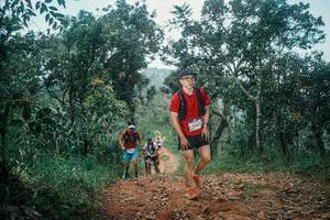 BIB: 
                            <button type="button" onclick="openModal(25492160)" class="btn btn-primary btn-sm float-right btn-popup" data-toggle="modal" data-target=".modal-high-quality">
                        <i class="fas fa-shopping-cart"></i> Add to Cart
                    </button>
                                            <button type="button" onclick="isThisMe(25492160, true)" class="btn btn-success btn-sm float-right btn-popup btn-isme hidden" data-toggle="tooltip" data-placement="bottom" title="นี่คือรูปของคุณใช่ไหม คลิกที่นี่เพื่อเอาเข้าอัลบั้ม">
                        <i class="fas fa-plus"></i> Add to album
                    </button>
                    <button type="button" onclick="isThisMe(25492160, false)" class="btn btn-warning btn-sm float-right btn-popup btn-isnotme hidden">
                        <i class="fas fa-ban"></i> Remove from album
                    </button>