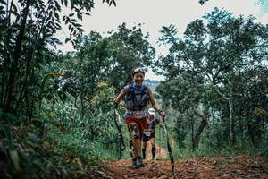 BIB: 
                            <button type="button" onclick="openModal(25517540)" class="btn btn-primary btn-sm float-right btn-popup" data-toggle="modal" data-target=".modal-high-quality">
                        <i class="fas fa-shopping-cart"></i> Add to Cart
                    </button>
                                            <button type="button" onclick="isThisMe(25517540, true)" class="btn btn-success btn-sm float-right btn-popup btn-isme hidden" data-toggle="tooltip" data-placement="bottom" title="นี่คือรูปของคุณใช่ไหม คลิกที่นี่เพื่อเอาเข้าอัลบั้ม">
                        <i class="fas fa-plus"></i> Add to album
                    </button>
                    <button type="button" onclick="isThisMe(25517540, false)" class="btn btn-warning btn-sm float-right btn-popup btn-isnotme hidden">
                        <i class="fas fa-ban"></i> Remove from album
                    </button>