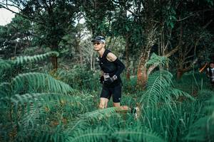 BIB: 
                            <button type="button" onclick="openModal(25523590)" class="btn btn-primary btn-sm float-right btn-popup" data-toggle="modal" data-target=".modal-high-quality">
                        <i class="fas fa-shopping-cart"></i> Add to Cart
                    </button>
                                            <button type="button" onclick="isThisMe(25523590, true)" class="btn btn-success btn-sm float-right btn-popup btn-isme hidden" data-toggle="tooltip" data-placement="bottom" title="นี่คือรูปของคุณใช่ไหม คลิกที่นี่เพื่อเอาเข้าอัลบั้ม">
                        <i class="fas fa-plus"></i> Add to album
                    </button>
                    <button type="button" onclick="isThisMe(25523590, false)" class="btn btn-warning btn-sm float-right btn-popup btn-isnotme hidden">
                        <i class="fas fa-ban"></i> Remove from album
                    </button>