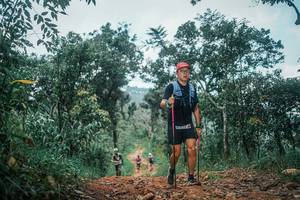 BIB: 
                            <button type="button" onclick="openModal(25516731)" class="btn btn-primary btn-sm float-right btn-popup" data-toggle="modal" data-target=".modal-high-quality">
                        <i class="fas fa-shopping-cart"></i> Add to Cart
                    </button>
                                            <button type="button" onclick="isThisMe(25516731, true)" class="btn btn-success btn-sm float-right btn-popup btn-isme hidden" data-toggle="tooltip" data-placement="bottom" title="นี่คือรูปของคุณใช่ไหม คลิกที่นี่เพื่อเอาเข้าอัลบั้ม">
                        <i class="fas fa-plus"></i> Add to album
                    </button>
                    <button type="button" onclick="isThisMe(25516731, false)" class="btn btn-warning btn-sm float-right btn-popup btn-isnotme hidden">
                        <i class="fas fa-ban"></i> Remove from album
                    </button>