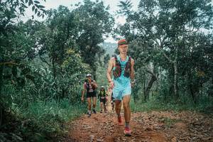 BIB: 
                            <button type="button" onclick="openModal(25487519)" class="btn btn-primary btn-sm float-right btn-popup" data-toggle="modal" data-target=".modal-high-quality">
                        <i class="fas fa-shopping-cart"></i> Add to Cart
                    </button>
                                            <button type="button" onclick="isThisMe(25487519, true)" class="btn btn-success btn-sm float-right btn-popup btn-isme hidden" data-toggle="tooltip" data-placement="bottom" title="นี่คือรูปของคุณใช่ไหม คลิกที่นี่เพื่อเอาเข้าอัลบั้ม">
                        <i class="fas fa-plus"></i> Add to album
                    </button>
                    <button type="button" onclick="isThisMe(25487519, false)" class="btn btn-warning btn-sm float-right btn-popup btn-isnotme hidden">
                        <i class="fas fa-ban"></i> Remove from album
                    </button>