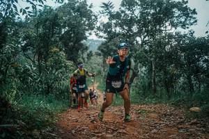 BIB: 
                            <button type="button" onclick="openModal(25506624)" class="btn btn-primary btn-sm float-right btn-popup" data-toggle="modal" data-target=".modal-high-quality">
                        <i class="fas fa-shopping-cart"></i> Add to Cart
                    </button>
                                            <button type="button" onclick="isThisMe(25506624, true)" class="btn btn-success btn-sm float-right btn-popup btn-isme hidden" data-toggle="tooltip" data-placement="bottom" title="นี่คือรูปของคุณใช่ไหม คลิกที่นี่เพื่อเอาเข้าอัลบั้ม">
                        <i class="fas fa-plus"></i> Add to album
                    </button>
                    <button type="button" onclick="isThisMe(25506624, false)" class="btn btn-warning btn-sm float-right btn-popup btn-isnotme hidden">
                        <i class="fas fa-ban"></i> Remove from album
                    </button>