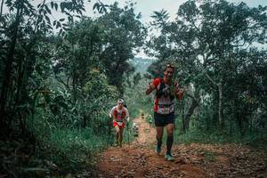 BIB: 
                            <button type="button" onclick="openModal(25496126)" class="btn btn-primary btn-sm float-right btn-popup" data-toggle="modal" data-target=".modal-high-quality">
                        <i class="fas fa-shopping-cart"></i> Add to Cart
                    </button>
                                            <button type="button" onclick="isThisMe(25496126, true)" class="btn btn-success btn-sm float-right btn-popup btn-isme hidden" data-toggle="tooltip" data-placement="bottom" title="นี่คือรูปของคุณใช่ไหม คลิกที่นี่เพื่อเอาเข้าอัลบั้ม">
                        <i class="fas fa-plus"></i> Add to album
                    </button>
                    <button type="button" onclick="isThisMe(25496126, false)" class="btn btn-warning btn-sm float-right btn-popup btn-isnotme hidden">
                        <i class="fas fa-ban"></i> Remove from album
                    </button>