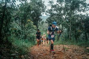 BIB: 
                            <button type="button" onclick="openModal(25473738)" class="btn btn-primary btn-sm float-right btn-popup" data-toggle="modal" data-target=".modal-high-quality">
                        <i class="fas fa-shopping-cart"></i> Add to Cart
                    </button>
                                            <button type="button" onclick="isThisMe(25473738, true)" class="btn btn-success btn-sm float-right btn-popup btn-isme hidden" data-toggle="tooltip" data-placement="bottom" title="นี่คือรูปของคุณใช่ไหม คลิกที่นี่เพื่อเอาเข้าอัลบั้ม">
                        <i class="fas fa-plus"></i> Add to album
                    </button>
                    <button type="button" onclick="isThisMe(25473738, false)" class="btn btn-warning btn-sm float-right btn-popup btn-isnotme hidden">
                        <i class="fas fa-ban"></i> Remove from album
                    </button>