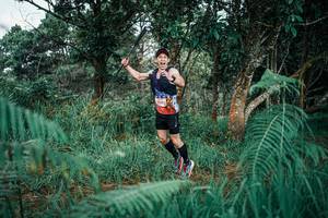 BIB: 
                            <button type="button" onclick="openModal(25522778)" class="btn btn-primary btn-sm float-right btn-popup" data-toggle="modal" data-target=".modal-high-quality">
                        <i class="fas fa-shopping-cart"></i> Add to Cart
                    </button>
                                            <button type="button" onclick="isThisMe(25522778, true)" class="btn btn-success btn-sm float-right btn-popup btn-isme hidden" data-toggle="tooltip" data-placement="bottom" title="นี่คือรูปของคุณใช่ไหม คลิกที่นี่เพื่อเอาเข้าอัลบั้ม">
                        <i class="fas fa-plus"></i> Add to album
                    </button>
                    <button type="button" onclick="isThisMe(25522778, false)" class="btn btn-warning btn-sm float-right btn-popup btn-isnotme hidden">
                        <i class="fas fa-ban"></i> Remove from album
                    </button>