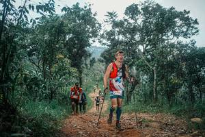 BIB: 
                            <button type="button" onclick="openModal(25469009)" class="btn btn-primary btn-sm float-right btn-popup" data-toggle="modal" data-target=".modal-high-quality">
                        <i class="fas fa-shopping-cart"></i> Add to Cart
                    </button>
                                            <button type="button" onclick="isThisMe(25469009, true)" class="btn btn-success btn-sm float-right btn-popup btn-isme hidden" data-toggle="tooltip" data-placement="bottom" title="นี่คือรูปของคุณใช่ไหม คลิกที่นี่เพื่อเอาเข้าอัลบั้ม">
                        <i class="fas fa-plus"></i> Add to album
                    </button>
                    <button type="button" onclick="isThisMe(25469009, false)" class="btn btn-warning btn-sm float-right btn-popup btn-isnotme hidden">
                        <i class="fas fa-ban"></i> Remove from album
                    </button>