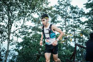 BIB: 
                            <button type="button" onclick="openModal(25528120)" class="btn btn-primary btn-sm float-right btn-popup" data-toggle="modal" data-target=".modal-high-quality">
                        <i class="fas fa-shopping-cart"></i> Add to Cart
                    </button>
                                            <button type="button" onclick="isThisMe(25528120, true)" class="btn btn-success btn-sm float-right btn-popup btn-isme hidden" data-toggle="tooltip" data-placement="bottom" title="นี่คือรูปของคุณใช่ไหม คลิกที่นี่เพื่อเอาเข้าอัลบั้ม">
                        <i class="fas fa-plus"></i> Add to album
                    </button>
                    <button type="button" onclick="isThisMe(25528120, false)" class="btn btn-warning btn-sm float-right btn-popup btn-isnotme hidden">
                        <i class="fas fa-ban"></i> Remove from album
                    </button>