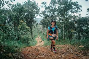 BIB: 
                            <button type="button" onclick="openModal(25512530)" class="btn btn-primary btn-sm float-right btn-popup" data-toggle="modal" data-target=".modal-high-quality">
                        <i class="fas fa-shopping-cart"></i> Add to Cart
                    </button>
                                            <button type="button" onclick="isThisMe(25512530, true)" class="btn btn-success btn-sm float-right btn-popup btn-isme hidden" data-toggle="tooltip" data-placement="bottom" title="นี่คือรูปของคุณใช่ไหม คลิกที่นี่เพื่อเอาเข้าอัลบั้ม">
                        <i class="fas fa-plus"></i> Add to album
                    </button>
                    <button type="button" onclick="isThisMe(25512530, false)" class="btn btn-warning btn-sm float-right btn-popup btn-isnotme hidden">
                        <i class="fas fa-ban"></i> Remove from album
                    </button>