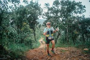 BIB: 
                            <button type="button" onclick="openModal(25493256)" class="btn btn-primary btn-sm float-right btn-popup" data-toggle="modal" data-target=".modal-high-quality">
                        <i class="fas fa-shopping-cart"></i> Add to Cart
                    </button>
                                            <button type="button" onclick="isThisMe(25493256, true)" class="btn btn-success btn-sm float-right btn-popup btn-isme hidden" data-toggle="tooltip" data-placement="bottom" title="นี่คือรูปของคุณใช่ไหม คลิกที่นี่เพื่อเอาเข้าอัลบั้ม">
                        <i class="fas fa-plus"></i> Add to album
                    </button>
                    <button type="button" onclick="isThisMe(25493256, false)" class="btn btn-warning btn-sm float-right btn-popup btn-isnotme hidden">
                        <i class="fas fa-ban"></i> Remove from album
                    </button>