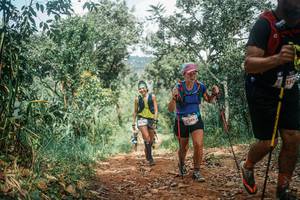 BIB: 
                            <button type="button" onclick="openModal(25461360)" class="btn btn-primary btn-sm float-right btn-popup" data-toggle="modal" data-target=".modal-high-quality">
                        <i class="fas fa-shopping-cart"></i> Add to Cart
                    </button>
                                            <button type="button" onclick="isThisMe(25461360, true)" class="btn btn-success btn-sm float-right btn-popup btn-isme hidden" data-toggle="tooltip" data-placement="bottom" title="นี่คือรูปของคุณใช่ไหม คลิกที่นี่เพื่อเอาเข้าอัลบั้ม">
                        <i class="fas fa-plus"></i> Add to album
                    </button>
                    <button type="button" onclick="isThisMe(25461360, false)" class="btn btn-warning btn-sm float-right btn-popup btn-isnotme hidden">
                        <i class="fas fa-ban"></i> Remove from album
                    </button>