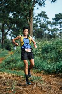 BIB: 
                            <button type="button" onclick="openModal(25525749)" class="btn btn-primary btn-sm float-right btn-popup" data-toggle="modal" data-target=".modal-high-quality">
                        <i class="fas fa-shopping-cart"></i> Add to Cart
                    </button>
                                            <button type="button" onclick="isThisMe(25525749, true)" class="btn btn-success btn-sm float-right btn-popup btn-isme hidden" data-toggle="tooltip" data-placement="bottom" title="นี่คือรูปของคุณใช่ไหม คลิกที่นี่เพื่อเอาเข้าอัลบั้ม">
                        <i class="fas fa-plus"></i> Add to album
                    </button>
                    <button type="button" onclick="isThisMe(25525749, false)" class="btn btn-warning btn-sm float-right btn-popup btn-isnotme hidden">
                        <i class="fas fa-ban"></i> Remove from album
                    </button>