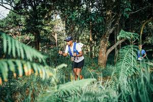 BIB: 
                            <button type="button" onclick="openModal(25521568)" class="btn btn-primary btn-sm float-right btn-popup" data-toggle="modal" data-target=".modal-high-quality">
                        <i class="fas fa-shopping-cart"></i> Add to Cart
                    </button>
                                            <button type="button" onclick="isThisMe(25521568, true)" class="btn btn-success btn-sm float-right btn-popup btn-isme hidden" data-toggle="tooltip" data-placement="bottom" title="นี่คือรูปของคุณใช่ไหม คลิกที่นี่เพื่อเอาเข้าอัลบั้ม">
                        <i class="fas fa-plus"></i> Add to album
                    </button>
                    <button type="button" onclick="isThisMe(25521568, false)" class="btn btn-warning btn-sm float-right btn-popup btn-isnotme hidden">
                        <i class="fas fa-ban"></i> Remove from album
                    </button>