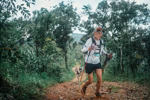 BIB: 
                            <button type="button" onclick="openModal(25485480)" class="btn btn-primary btn-sm float-right btn-popup" data-toggle="modal" data-target=".modal-high-quality">
                        <i class="fas fa-shopping-cart"></i> Add to Cart
                    </button>
                                            <button type="button" onclick="isThisMe(25485480, true)" class="btn btn-success btn-sm float-right btn-popup btn-isme hidden" data-toggle="tooltip" data-placement="bottom" title="นี่คือรูปของคุณใช่ไหม คลิกที่นี่เพื่อเอาเข้าอัลบั้ม">
                        <i class="fas fa-plus"></i> Add to album
                    </button>
                    <button type="button" onclick="isThisMe(25485480, false)" class="btn btn-warning btn-sm float-right btn-popup btn-isnotme hidden">
                        <i class="fas fa-ban"></i> Remove from album
                    </button>