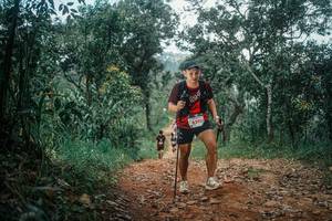 BIB: 
                            <button type="button" onclick="openModal(25460513)" class="btn btn-primary btn-sm float-right btn-popup" data-toggle="modal" data-target=".modal-high-quality">
                        <i class="fas fa-shopping-cart"></i> Add to Cart
                    </button>
                                            <button type="button" onclick="isThisMe(25460513, true)" class="btn btn-success btn-sm float-right btn-popup btn-isme hidden" data-toggle="tooltip" data-placement="bottom" title="นี่คือรูปของคุณใช่ไหม คลิกที่นี่เพื่อเอาเข้าอัลบั้ม">
                        <i class="fas fa-plus"></i> Add to album
                    </button>
                    <button type="button" onclick="isThisMe(25460513, false)" class="btn btn-warning btn-sm float-right btn-popup btn-isnotme hidden">
                        <i class="fas fa-ban"></i> Remove from album
                    </button>