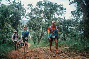 BIB: 
                            <button type="button" onclick="openModal(25512182)" class="btn btn-primary btn-sm float-right btn-popup" data-toggle="modal" data-target=".modal-high-quality">
                        <i class="fas fa-shopping-cart"></i> Add to Cart
                    </button>
                                            <button type="button" onclick="isThisMe(25512182, true)" class="btn btn-success btn-sm float-right btn-popup btn-isme hidden" data-toggle="tooltip" data-placement="bottom" title="นี่คือรูปของคุณใช่ไหม คลิกที่นี่เพื่อเอาเข้าอัลบั้ม">
                        <i class="fas fa-plus"></i> Add to album
                    </button>
                    <button type="button" onclick="isThisMe(25512182, false)" class="btn btn-warning btn-sm float-right btn-popup btn-isnotme hidden">
                        <i class="fas fa-ban"></i> Remove from album
                    </button>