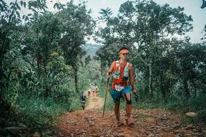 BIB: 
                            <button type="button" onclick="openModal(25508333)" class="btn btn-primary btn-sm float-right btn-popup" data-toggle="modal" data-target=".modal-high-quality">
                        <i class="fas fa-shopping-cart"></i> Add to Cart
                    </button>
                                            <button type="button" onclick="isThisMe(25508333, true)" class="btn btn-success btn-sm float-right btn-popup btn-isme hidden" data-toggle="tooltip" data-placement="bottom" title="นี่คือรูปของคุณใช่ไหม คลิกที่นี่เพื่อเอาเข้าอัลบั้ม">
                        <i class="fas fa-plus"></i> Add to album
                    </button>
                    <button type="button" onclick="isThisMe(25508333, false)" class="btn btn-warning btn-sm float-right btn-popup btn-isnotme hidden">
                        <i class="fas fa-ban"></i> Remove from album
                    </button>