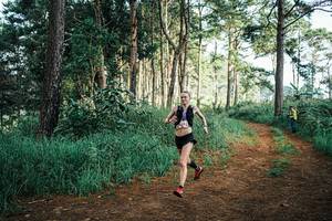 BIB: 
                            <button type="button" onclick="openModal(25526549)" class="btn btn-primary btn-sm float-right btn-popup" data-toggle="modal" data-target=".modal-high-quality">
                        <i class="fas fa-shopping-cart"></i> Add to Cart
                    </button>
                                            <button type="button" onclick="isThisMe(25526549, true)" class="btn btn-success btn-sm float-right btn-popup btn-isme hidden" data-toggle="tooltip" data-placement="bottom" title="นี่คือรูปของคุณใช่ไหม คลิกที่นี่เพื่อเอาเข้าอัลบั้ม">
                        <i class="fas fa-plus"></i> Add to album
                    </button>
                    <button type="button" onclick="isThisMe(25526549, false)" class="btn btn-warning btn-sm float-right btn-popup btn-isnotme hidden">
                        <i class="fas fa-ban"></i> Remove from album
                    </button>