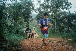 BIB: 
                            <button type="button" onclick="openModal(25467230)" class="btn btn-primary btn-sm float-right btn-popup" data-toggle="modal" data-target=".modal-high-quality">
                        <i class="fas fa-shopping-cart"></i> Add to Cart
                    </button>
                                            <button type="button" onclick="isThisMe(25467230, true)" class="btn btn-success btn-sm float-right btn-popup btn-isme hidden" data-toggle="tooltip" data-placement="bottom" title="นี่คือรูปของคุณใช่ไหม คลิกที่นี่เพื่อเอาเข้าอัลบั้ม">
                        <i class="fas fa-plus"></i> Add to album
                    </button>
                    <button type="button" onclick="isThisMe(25467230, false)" class="btn btn-warning btn-sm float-right btn-popup btn-isnotme hidden">
                        <i class="fas fa-ban"></i> Remove from album
                    </button>