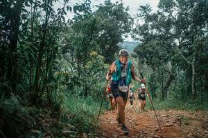 BIB: 
                            <button type="button" onclick="openModal(25469764)" class="btn btn-primary btn-sm float-right btn-popup" data-toggle="modal" data-target=".modal-high-quality">
                        <i class="fas fa-shopping-cart"></i> Add to Cart
                    </button>
                                            <button type="button" onclick="isThisMe(25469764, true)" class="btn btn-success btn-sm float-right btn-popup btn-isme hidden" data-toggle="tooltip" data-placement="bottom" title="นี่คือรูปของคุณใช่ไหม คลิกที่นี่เพื่อเอาเข้าอัลบั้ม">
                        <i class="fas fa-plus"></i> Add to album
                    </button>
                    <button type="button" onclick="isThisMe(25469764, false)" class="btn btn-warning btn-sm float-right btn-popup btn-isnotme hidden">
                        <i class="fas fa-ban"></i> Remove from album
                    </button>